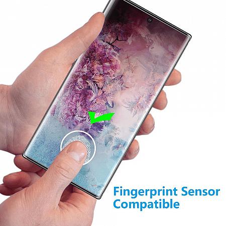 Samsung s23 ultra panzerfolie