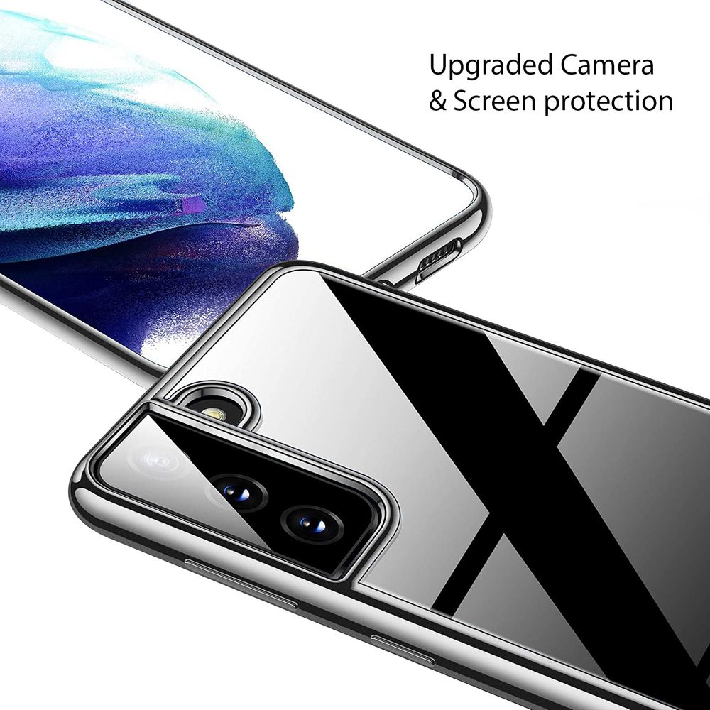 samsung s23 handyhuelle