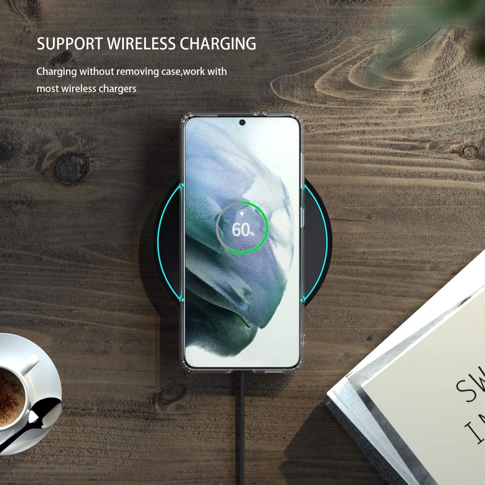 samsung s23 case silicone