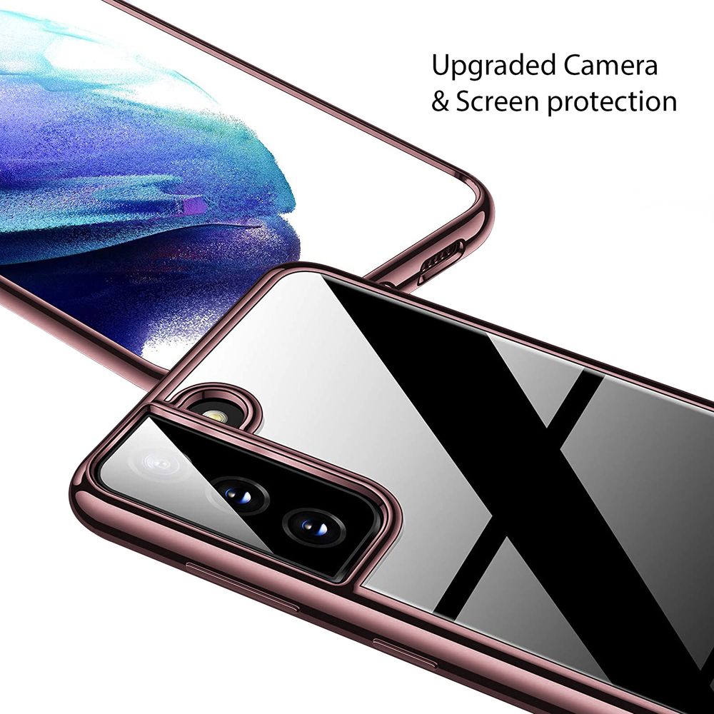 samsung s23 plus cover