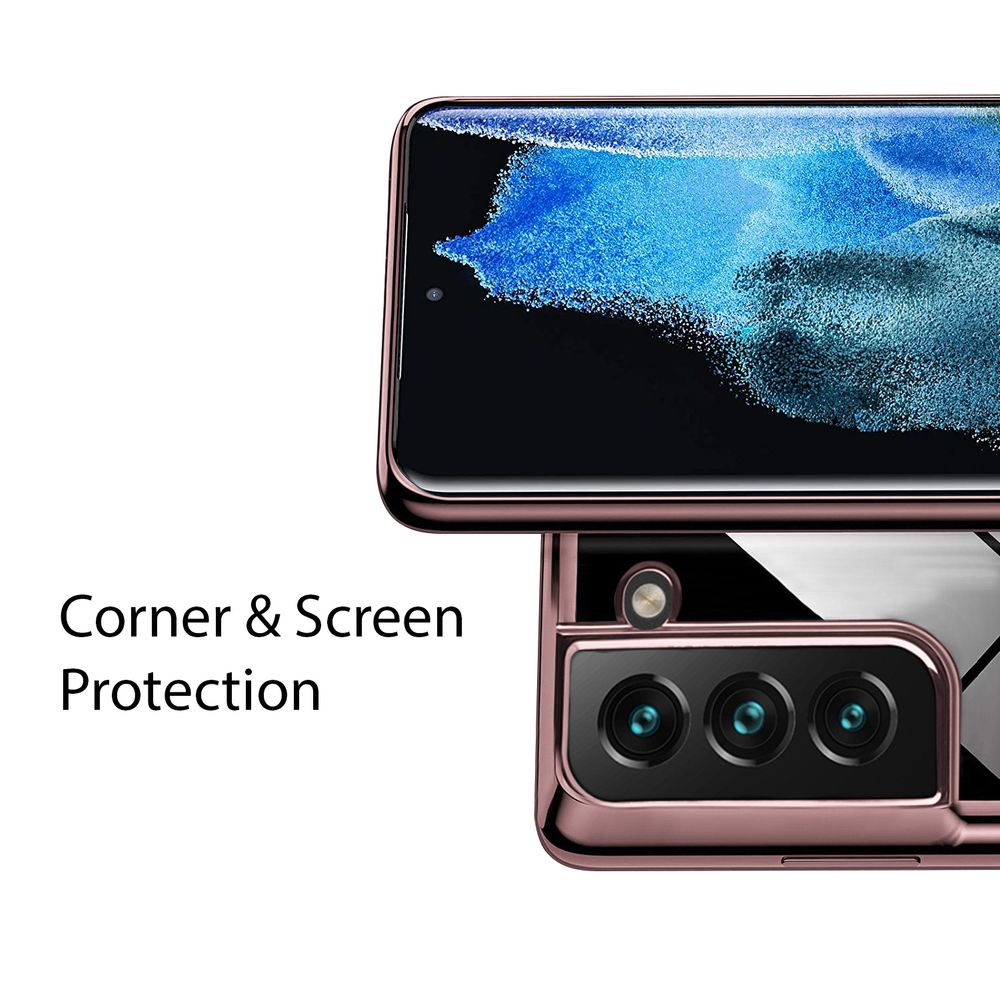 samsung s23 plus handyhuelle