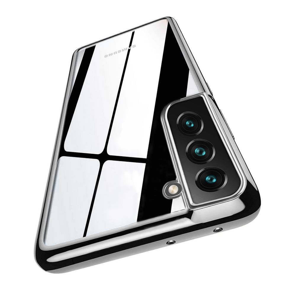 samsung s23 plus case