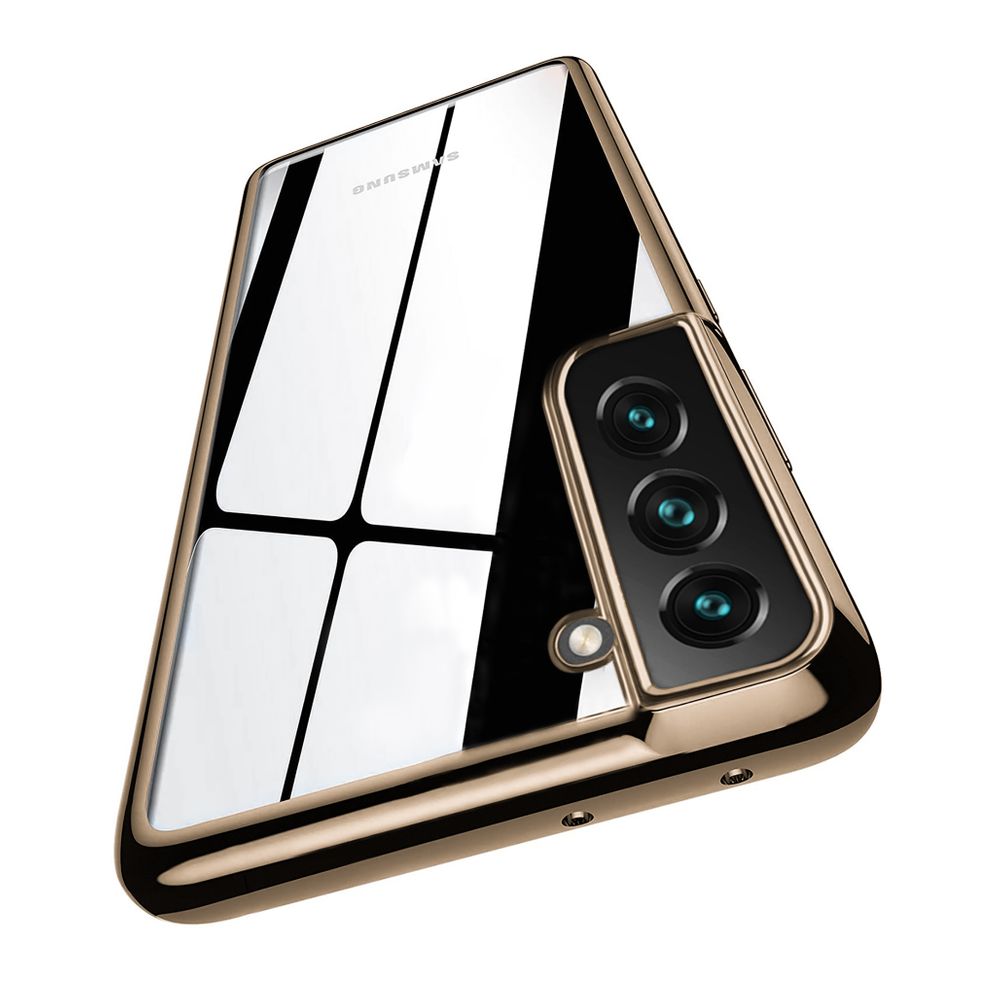 samsung s23 plus case