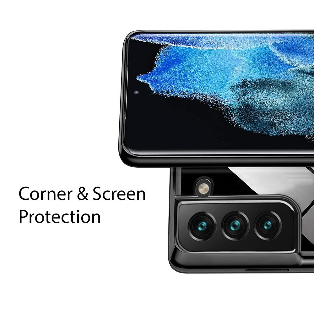 samsung s23 plus huelle