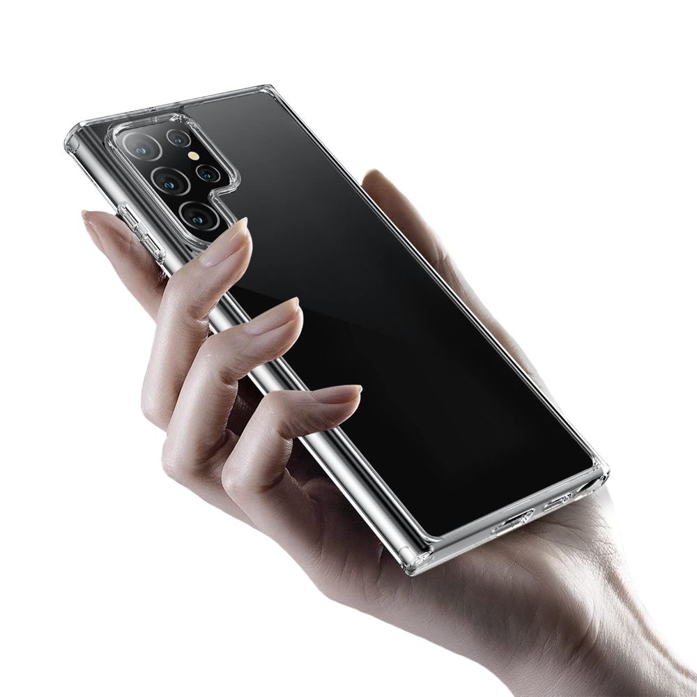 samsung s23 ultra huelle