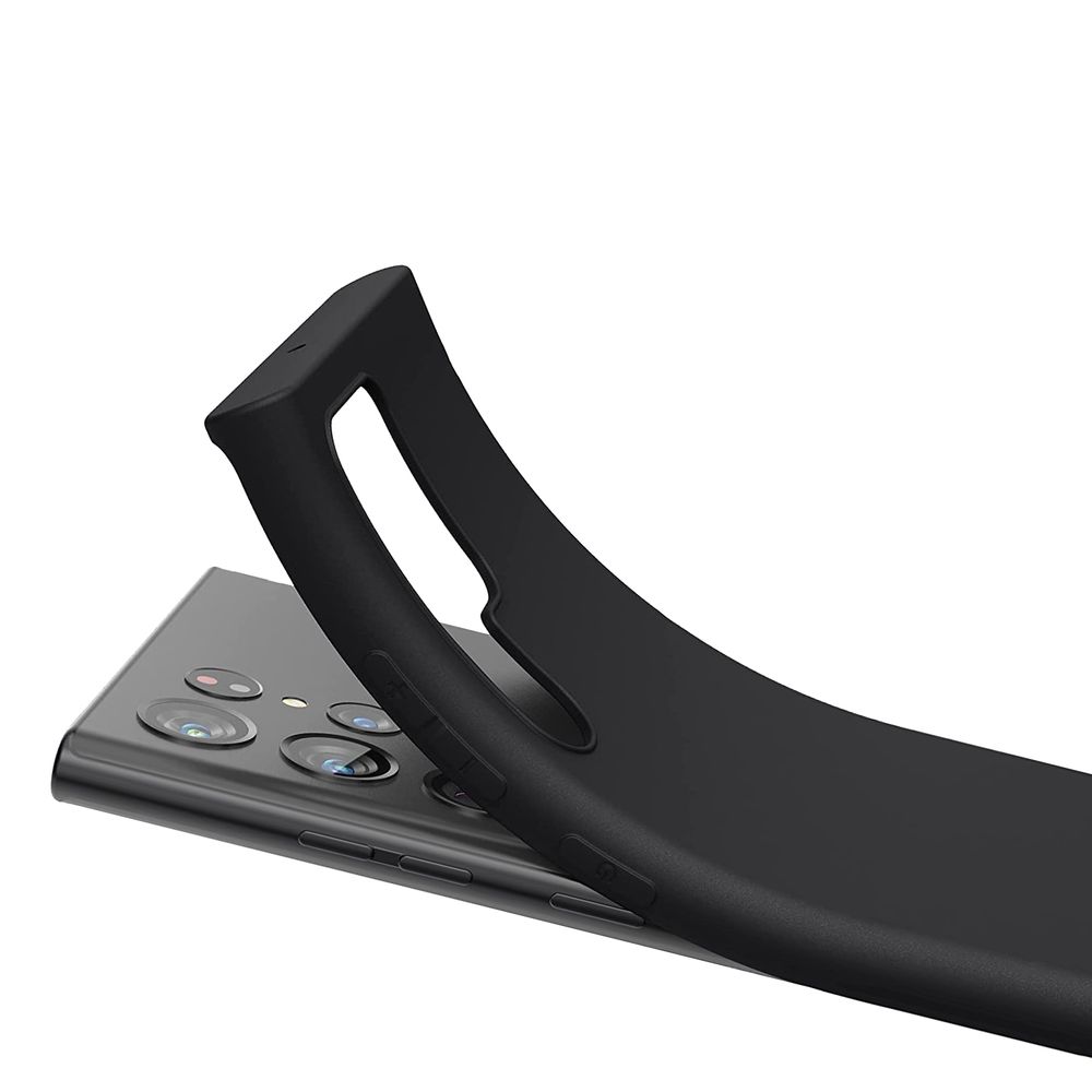 samsung s23 ultra cover