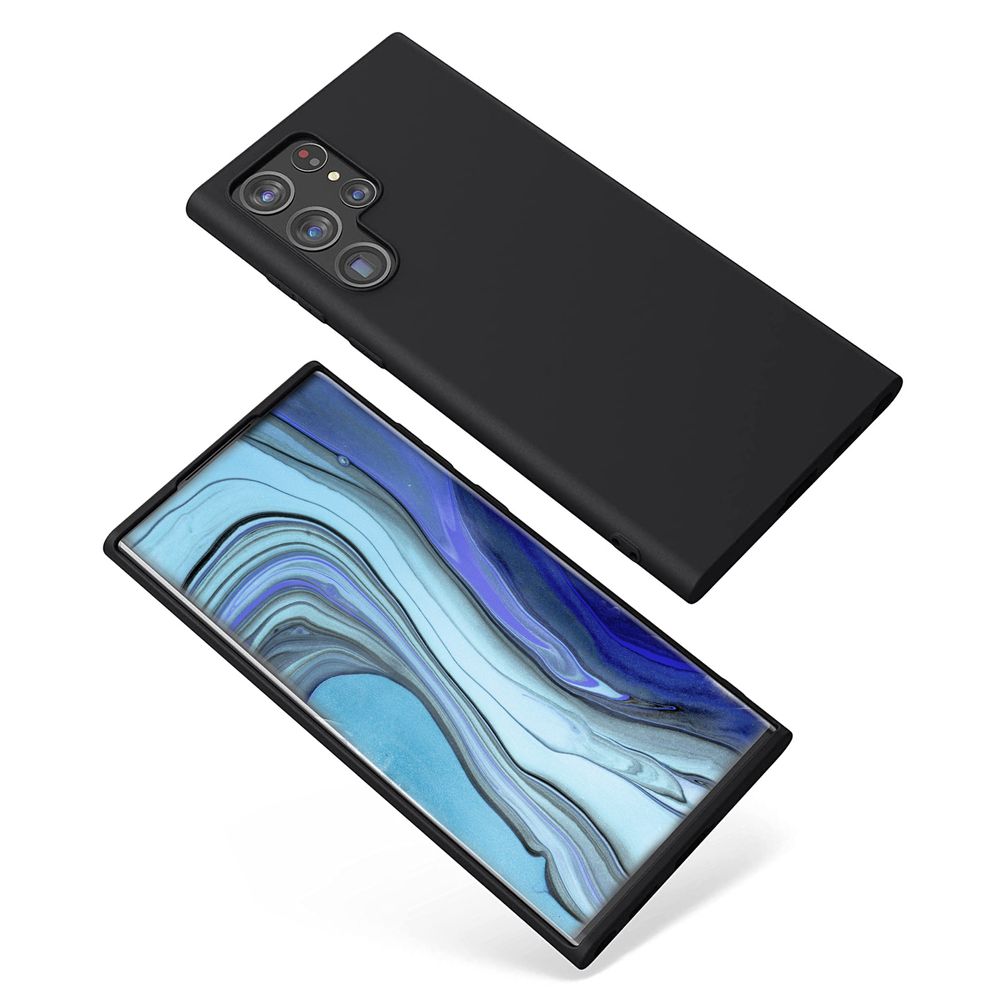 samsung s23 ultra huelle