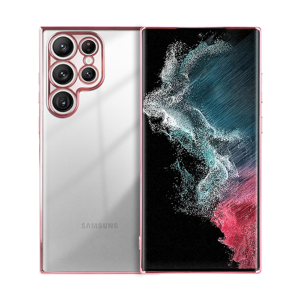 samsung s23 ultra case