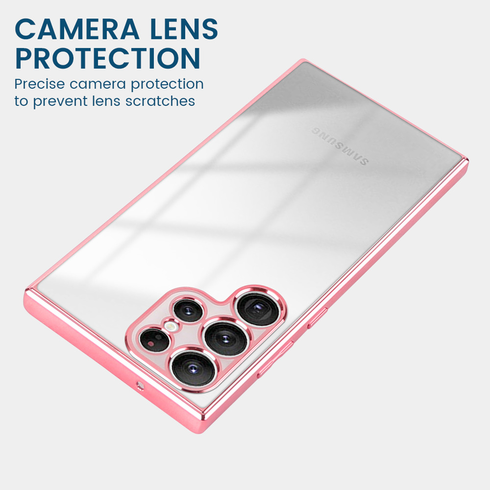 samsung s23 ultra cover