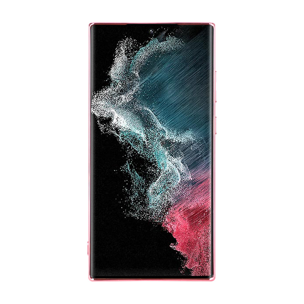 samsung s23 ultra huelle