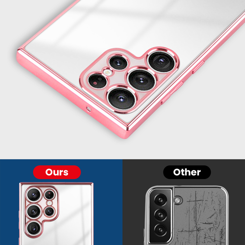 samsung s23 ultra schutzhuelle