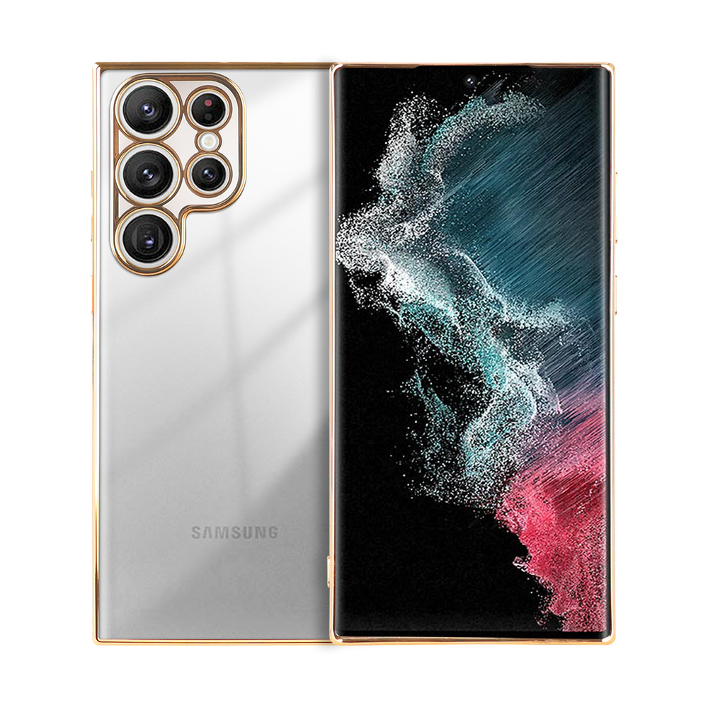 samsung s23 ultra case