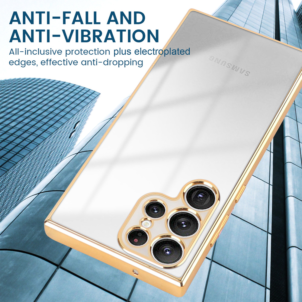 samsung s23 ultra schutzhuelle