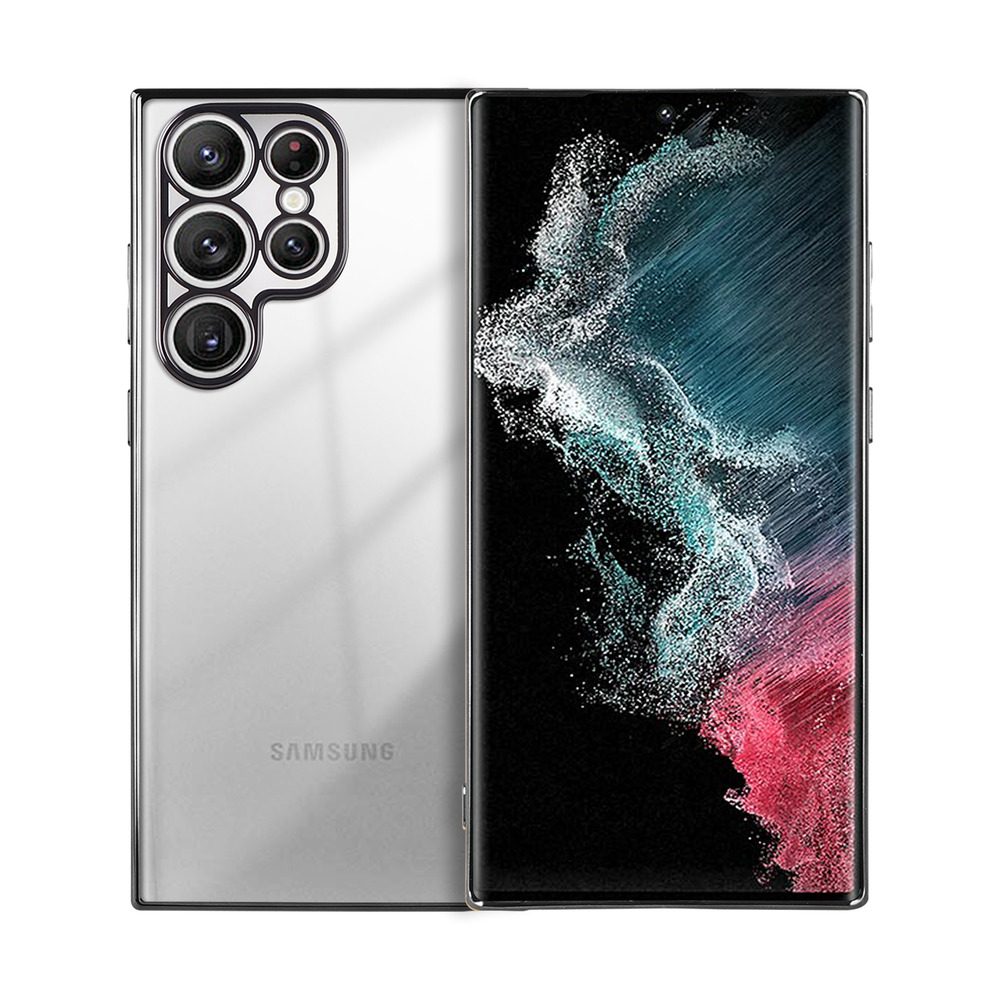 samsung s23 ultra huelle