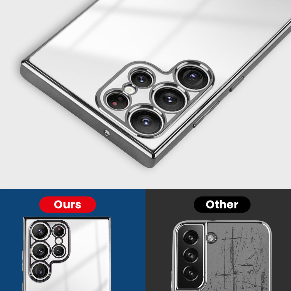 samsung s23 ultra schutzhuelle