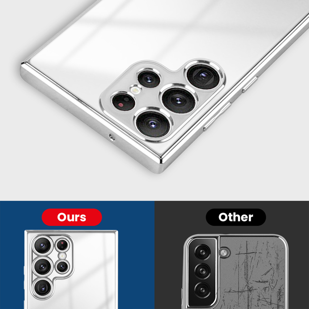 samsung s23 ultra huelle