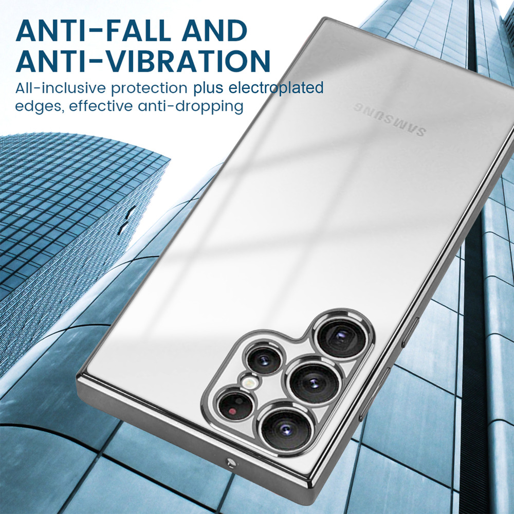 samsung s23 ultra schutzhuelle