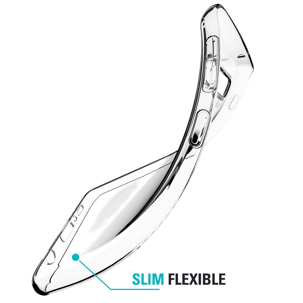 Samsung Galaxy S10 Plus Case