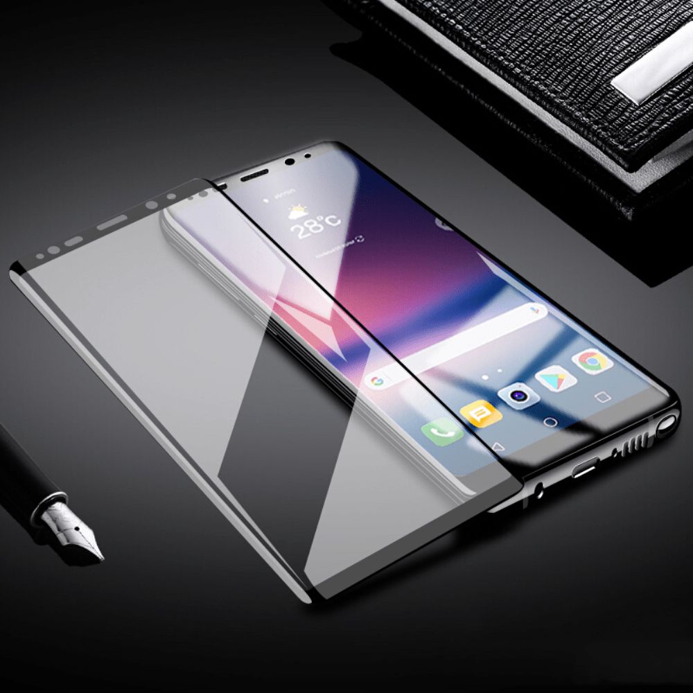 Samsung galaxy note 9 Schutzglas