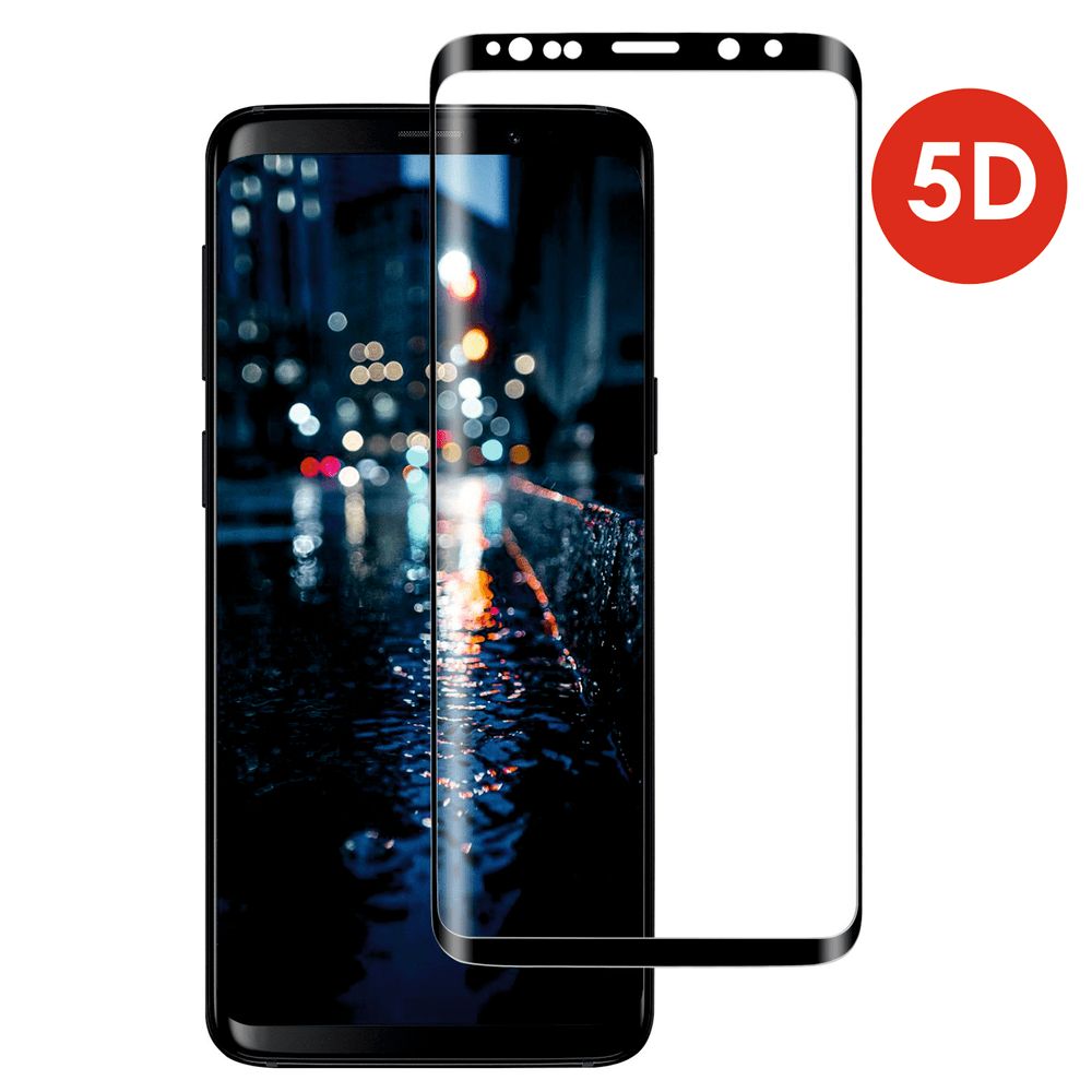 Samsung galaxy note 9 tpu film