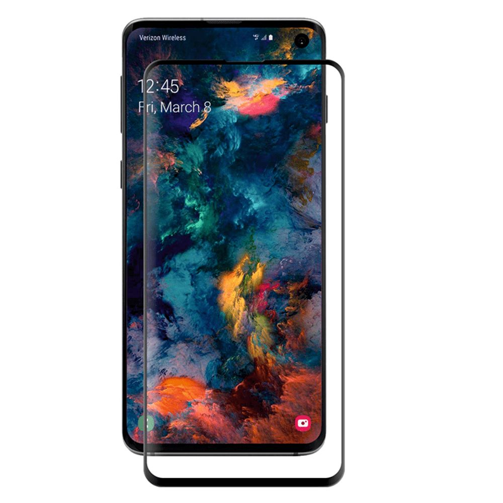 Samsung galaxy s10e Displayschutz