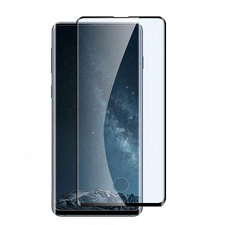 Samsung galaxy s10e Panzerglas
