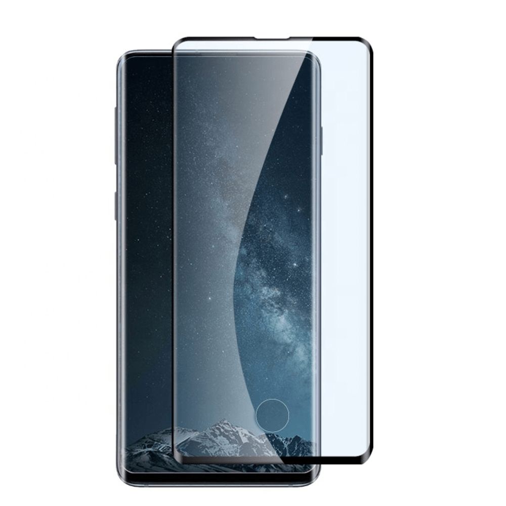 Samsung galaxy s10 plus Schutzfolie