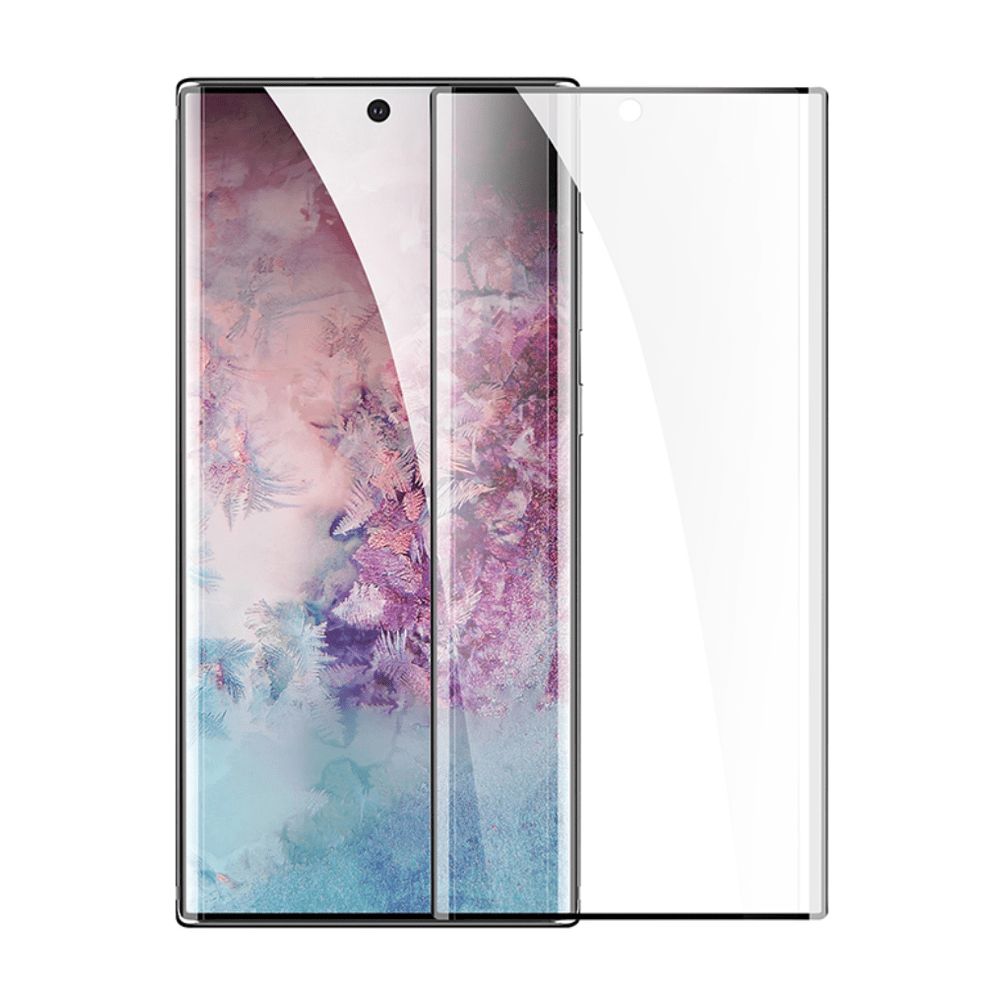 Samsung galaxy s20 plus Panzerglas