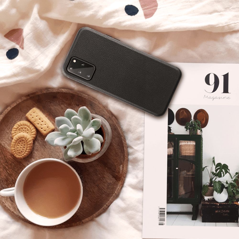 Samsung Galaxy S20 Plus Case