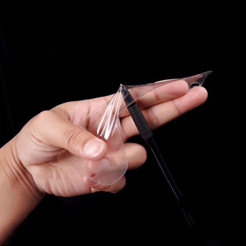 Samsung galaxy note 10 Schutzglas