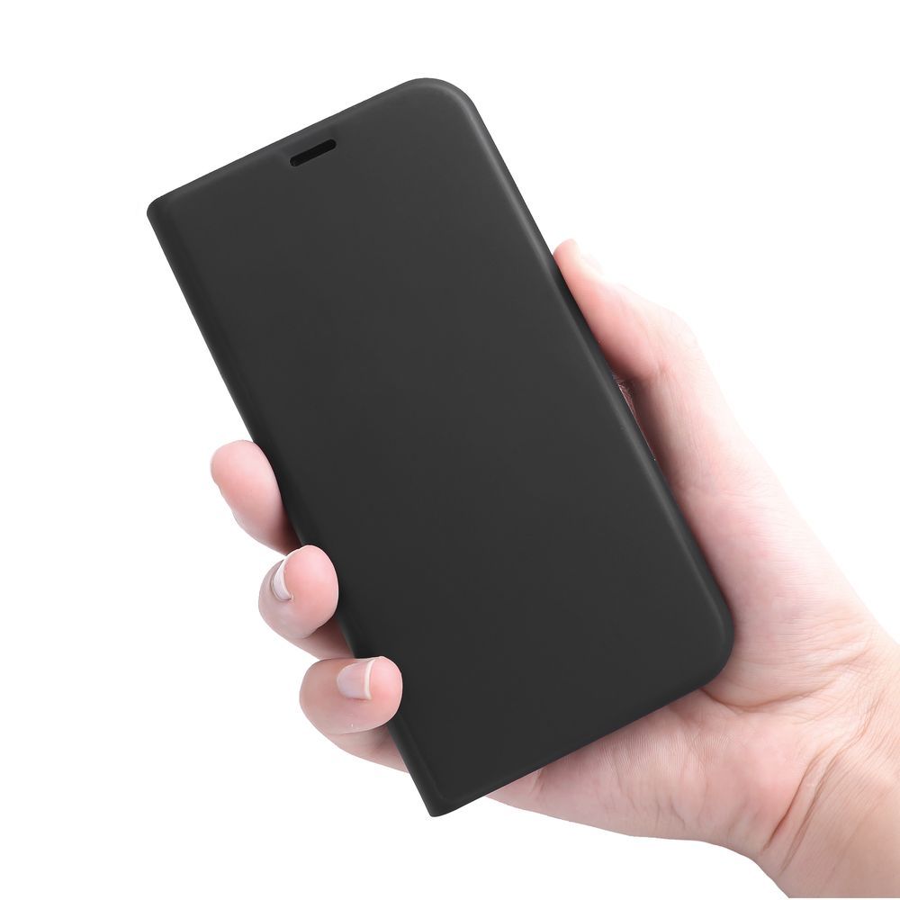 Samsung Galaxy S20 Case