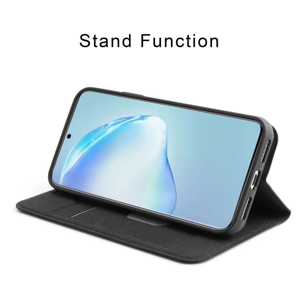 Samsung Galaxy S20 PLus handyhuelle