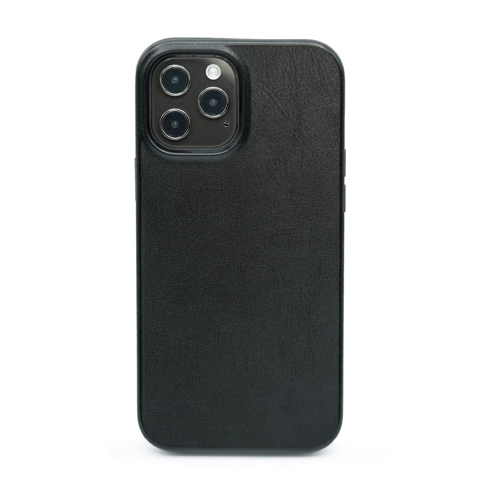 apple iphone 12 mini Ultra huelle