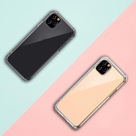 iPhone 12 mini Silikon Cover