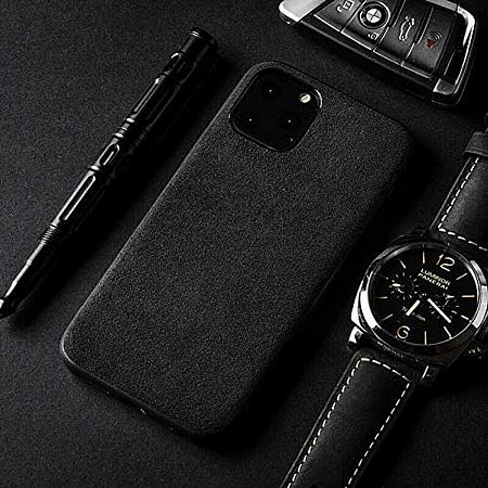 iPhone 11 Pro Schutzcase