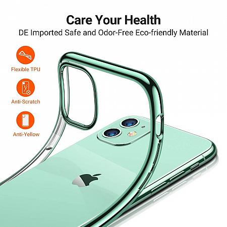 iPhone 12 mini Schutzcase