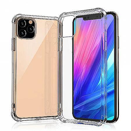 iPhone 12 pro max Silikon Case