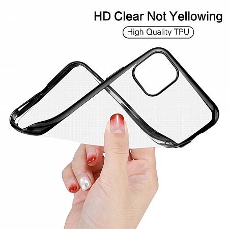 iPhone 12 pro max Original schutzhuelle