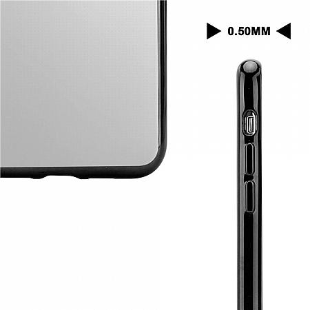 iPhone 12 pro max Schutzcase