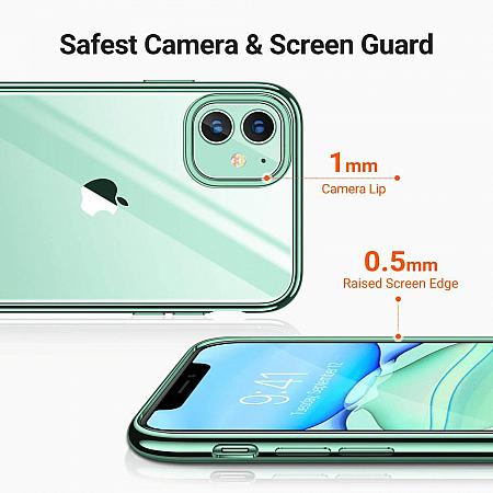 iPhone 12 pro max Original schutzhuelle