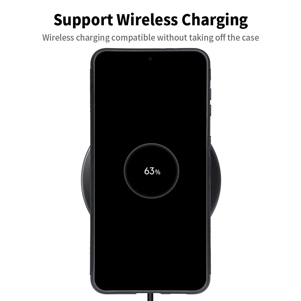 samsung galaxy s21 plus schutzhuelle