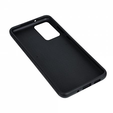 Samsung Galaxy S20 Ultra Case