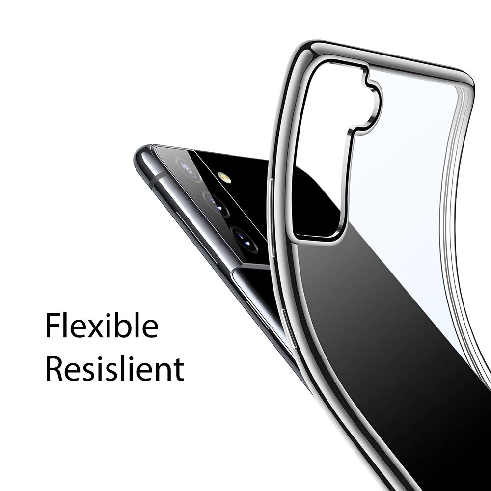 Samsung Galaxy S21 plus Case