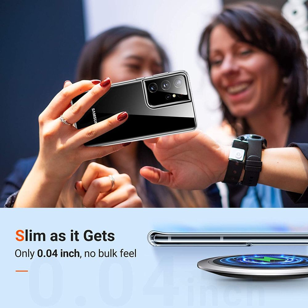 Samsung Galaxy S21 ultra handyhuelle