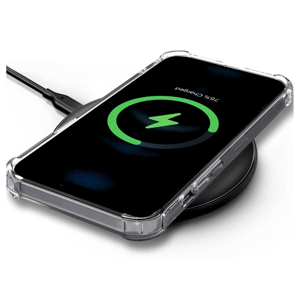 iphone 15 plus handyhuelle