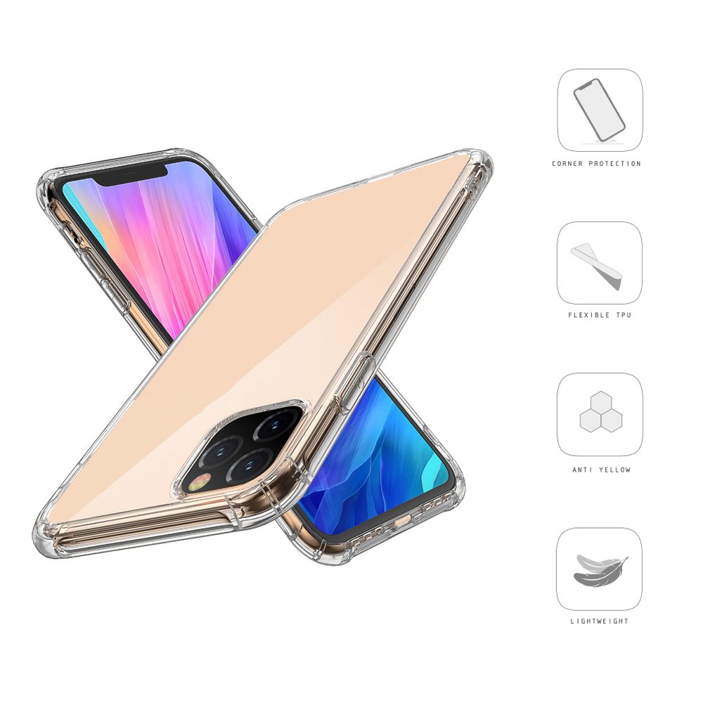 iphone 15 silikon schutzhuelle