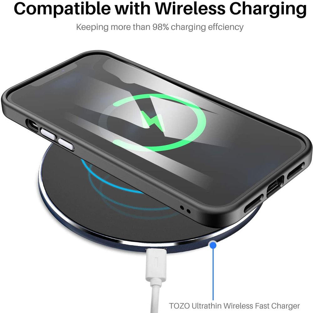 iphone 15 pro schwarz silikon tasche