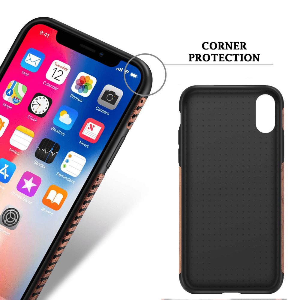 iPhone Xr Case