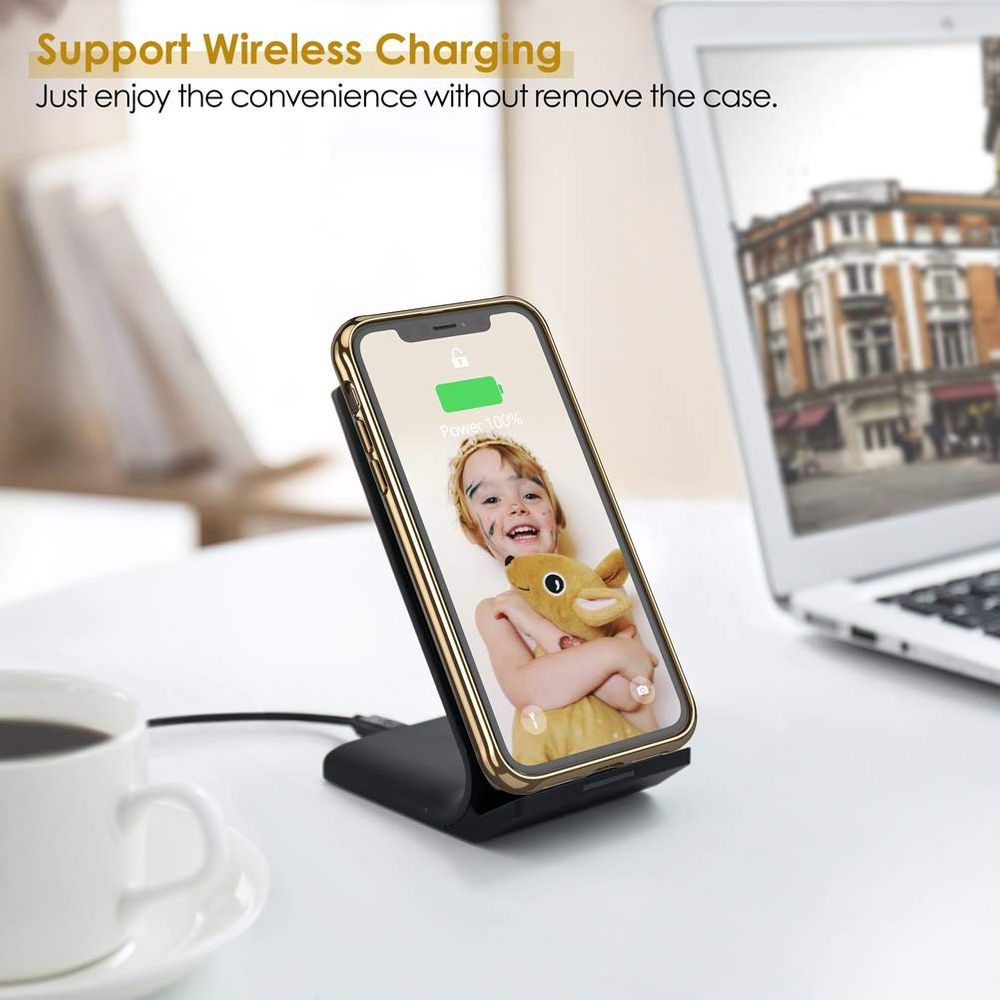 iphone 15 plus gold case