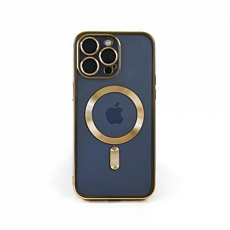 iphone 15 plus gold silikon handyhuelle